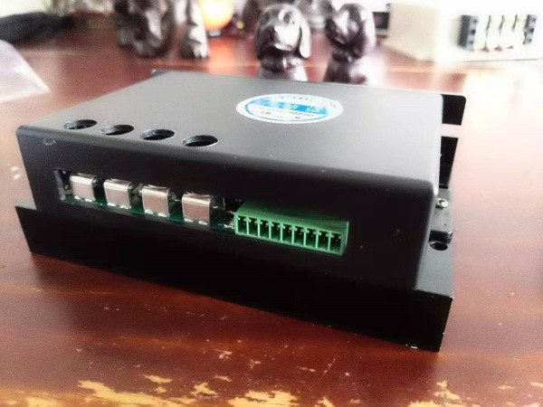 24v-24v50a直流電源